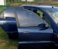 Деу Ланос 2007 у Козельце на Automoto.ua Синій Деу Ланос, об'ємом двигуна 1.6 л та пробігом 300 тис. км за 2300 $, фото 3 на Automoto.ua