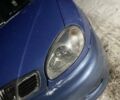 Синій Деу Ланос, об'ємом двигуна 1.5 л та пробігом 215 тис. км за 2250 $, фото 1 на Automoto.ua