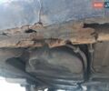 Синій Деу Ланос, об'ємом двигуна 1.5 л та пробігом 280 тис. км за 1850 $, фото 18 на Automoto.ua