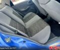 Синій Деу Ланос, об'ємом двигуна 1.5 л та пробігом 12 тис. км за 2999 $, фото 11 на Automoto.ua