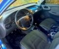Синій Деу Ланос, об'ємом двигуна 1.6 л та пробігом 0 тис. км за 2650 $, фото 5 на Automoto.ua