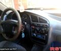 Синий Дэу Ланос, объемом двигателя 1.5 л и пробегом 280 тыс. км за 2100 $, фото 10 на Automoto.ua