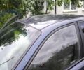 Синій Деу Ланос, об'ємом двигуна 1.5 л та пробігом 224 тис. км за 1550 $, фото 29 на Automoto.ua
