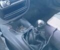 Синий Дэу Ланос, объемом двигателя 1.5 л и пробегом 73 тыс. км за 3198 $, фото 5 на Automoto.ua