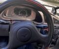 Синий Дэу Ланос, объемом двигателя 1.4 л и пробегом 79 тыс. км за 2200 $, фото 3 на Automoto.ua