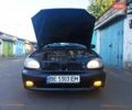 Синій Деу Ланос, об'ємом двигуна 1.5 л та пробігом 280 тис. км за 1850 $, фото 6 на Automoto.ua