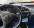 Синій Деу Ланос, об'ємом двигуна 1.5 л та пробігом 159 тис. км за 2800 $, фото 21 на Automoto.ua