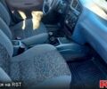 Синій Деу Ланос, об'ємом двигуна 1.5 л та пробігом 183 тис. км за 2650 $, фото 7 на Automoto.ua
