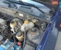 Синій Деу Ланос, об'ємом двигуна 1.5 л та пробігом 280 тис. км за 1850 $, фото 13 на Automoto.ua
