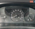 Синий Дэу Ланос, объемом двигателя 1.5 л и пробегом 184 тыс. км за 2500 $, фото 25 на Automoto.ua