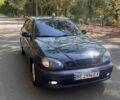 Синій Деу Ланос, об'ємом двигуна 1.5 л та пробігом 280 тис. км за 3000 $, фото 1 на Automoto.ua
