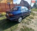 Синій Деу Ланос, об'ємом двигуна 1.5 л та пробігом 220 тис. км за 1380 $, фото 8 на Automoto.ua