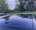 Синий Дэу Ланос, объемом двигателя 1.5 л и пробегом 172 тыс. км за 2999 $, фото 4 на Automoto.ua
