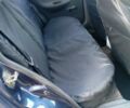 Синій Деу Ланос, об'ємом двигуна 1.5 л та пробігом 226 тис. км за 1799 $, фото 4 на Automoto.ua