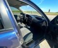 Синій Деу Ланос, об'ємом двигуна 1.5 л та пробігом 190 тис. км за 2600 $, фото 3 на Automoto.ua
