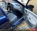 Синий Дэу Ланос, объемом двигателя 1.5 л и пробегом 83 тыс. км за 2800 $, фото 4 на Automoto.ua