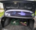 Синій Деу Ланос, об'ємом двигуна 1.5 л та пробігом 224 тис. км за 1550 $, фото 22 на Automoto.ua