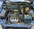 Дэу Ланос 2007 в Косове на Automoto.ua Синий Дэу Ланос, объемом двигателя 1.5 л и пробегом 213 тыс. км за 1800 $, фото 7 на Automoto.ua