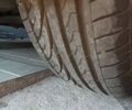 Синій Деу Ланос, об'ємом двигуна 1.5 л та пробігом 280 тис. км за 1850 $, фото 8 на Automoto.ua