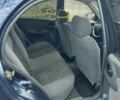 Синій Деу Ланос, об'ємом двигуна 1.5 л та пробігом 187 тис. км за 2300 $, фото 11 на Automoto.ua