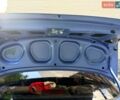 Синий Дэу Ланос, объемом двигателя 1.39 л и пробегом 68 тыс. км за 2550 $, фото 1 на Automoto.ua