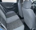 Синій Деу Ланос, об'ємом двигуна 1.5 л та пробігом 78 тис. км за 2800 $, фото 2 на Automoto.ua