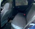 Синій Деу Ланос, об'ємом двигуна 1.5 л та пробігом 260 тис. км за 3100 $, фото 12 на Automoto.ua