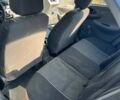 Синій Деу Ланос, об'ємом двигуна 1.39 л та пробігом 161 тис. км за 2299 $, фото 10 на Automoto.ua