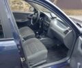 Синій Деу Ланос, об'ємом двигуна 1.5 л та пробігом 187 тис. км за 2300 $, фото 10 на Automoto.ua