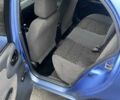 Синий Дэу Ланос, объемом двигателя 1.5 л и пробегом 215 тыс. км за 2350 $, фото 10 на Automoto.ua