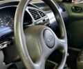 Синий Дэу Ланос, объемом двигателя 1.5 л и пробегом 112 тыс. км за 3650 $, фото 7 на Automoto.ua