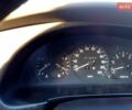 Дэу Ланос 2007 в Днепре (Днепропетровске) на Automoto.ua Синий Дэу Ланос, объемом двигателя 1.6 л и пробегом 204 тыс. км за 1800 $, фото 2 на Automoto.ua