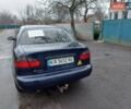 Синій Деу Ланос, об'ємом двигуна 1.5 л та пробігом 187 тис. км за 2300 $, фото 21 на Automoto.ua