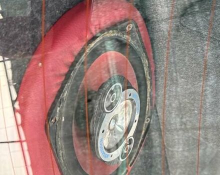 Дэу Ланос 2007 в Запорожье на Automoto.ua Синий Дэу Ланос, объемом двигателя 1.5 л и пробегом 240 тыс. км за 2600 $, фото 30 на Automoto.ua