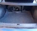 Деу Ланос 2007 у Богородчанах на Automoto.ua Синій Деу Ланос, об'ємом двигуна 1.5 л та пробігом 217 тис. км за 2200 $, фото 2 на Automoto.ua