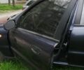 Синій Деу Ланос, об'ємом двигуна 1.3 л та пробігом 360 тис. км за 1599 $, фото 1 на Automoto.ua