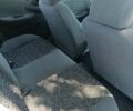 Синій Деу Ланос, об'ємом двигуна 1.5 л та пробігом 361 тис. км за 2700 $, фото 2 на Automoto.ua