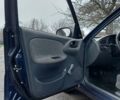 Синій Деу Ланос, об'ємом двигуна 1.5 л та пробігом 187 тис. км за 2300 $, фото 17 на Automoto.ua