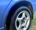 Дэу Ланос 2007 в Зенькове на Automoto.ua Синий Дэу Ланос, объемом двигателя 1.5 л и пробегом 154 тыс. км за 2250 $, фото 8 на Automoto.ua