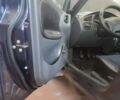 Синий Дэу Ланос, объемом двигателя 1.5 л и пробегом 317 тыс. км за 2450 $, фото 4 на Automoto.ua