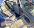 Синій Деу Ланос, об'ємом двигуна 1.5 л та пробігом 226 тис. км за 2200 $, фото 11 на Automoto.ua