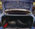 Деу Ланос 2007 у Житомирі на Automoto.ua Синій Деу Ланос, об'ємом двигуна 1.5 л та пробігом 300 тис. км за 1350 $, фото 15 на Automoto.ua