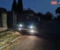 Синий Дэу Ланос, объемом двигателя 1.5 л и пробегом 227 тыс. км за 1999 $, фото 1 на Automoto.ua