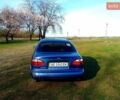 Дэу Ланос 2007 в Днепре (Днепропетровске) на Automoto.ua Синий Дэу Ланос, объемом двигателя 1.6 л и пробегом 204 тыс. км за 1800 $, фото 8 на Automoto.ua