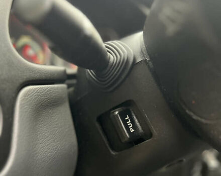 Синій Деу Ланос, об'ємом двигуна 1.5 л та пробігом 121 тис. км за 2600 $, фото 21 на Automoto.ua