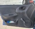 Синий Дэу Ланос, объемом двигателя 1.4 л и пробегом 310 тыс. км за 1700 $, фото 10 на Automoto.ua