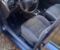 Деу Ланос 2007 у Богородчанах на Automoto.ua Синій Деу Ланос, об'ємом двигуна 1.5 л та пробігом 217 тис. км за 2200 $, фото 10 на Automoto.ua