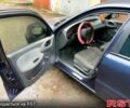 Синій Деу Ланос, об'ємом двигуна 1.5 л та пробігом 245 тис. км за 1650 $, фото 2 на Automoto.ua