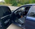 Синій Деу Ланос, об'ємом двигуна 1.5 л та пробігом 260 тис. км за 3100 $, фото 8 на Automoto.ua