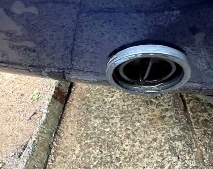 Дэу Ланос 2007 в Полтаве на Automoto.ua Синий Дэу Ланос, объемом двигателя 1.5 л и пробегом 219 тыс. км за 1950 $, фото 8 на Automoto.ua